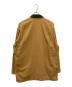 L.L.Bean (エルエルビーン) ［古着］Barn Field Chore Jacket ブラウン サイズ:L：7000円
