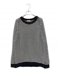 中古・古着通販】UNITED ARROWS (ユナイテッドアローズ) 3D リボン