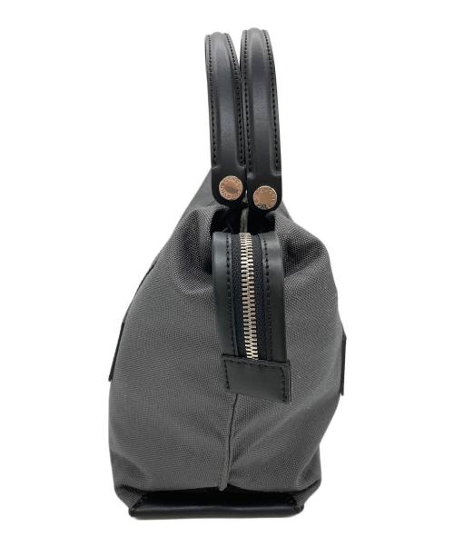 IACUCCI（イアクッチ）IACUCCI (イアクッチ) ソルベット S CORDURA グレーの古着・服飾アイテム