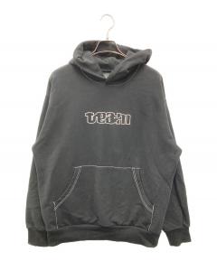 中古・古着通販】Patagonia (パタゴニア) スロープスタイル