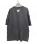 HUMAN MADE (ヒューマンメイド) GRAPHIC T-SHIRT ブラック サイズ:2XL：10000円