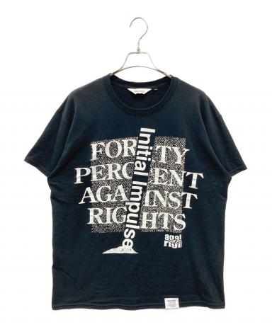 中古・古着通販】FORTY PERCENT AGAINST RIGHTS (フォーティー