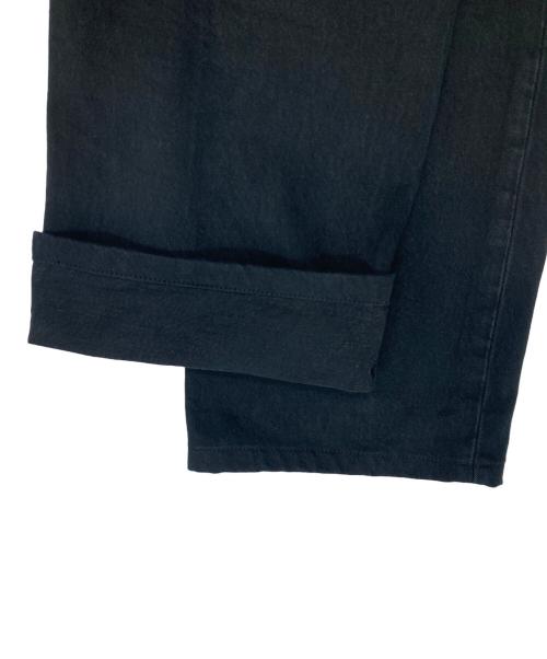 LEVI'S（リーバイス）LEVI'S (リーバイス) 501 デニムパンツ インディゴ サイズ:SIZE W34の古着・服飾アイテム