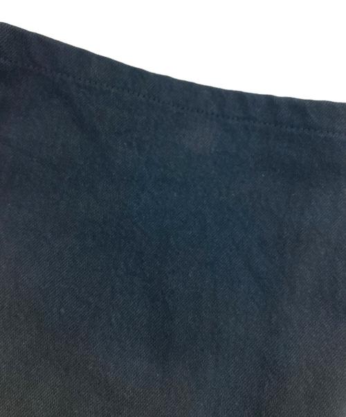 LEVI'S（リーバイス）LEVI'S (リーバイス) 501 デニムパンツ インディゴ サイズ:SIZE W34の古着・服飾アイテム