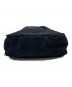 中古・古着 SUPREME (シュプリーム) BOX ROGO CORDURA Shoulder Bag ブラック：8000円