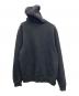 stussy (ステューシー) Basic Stussy Tokyo Hood ブラック サイズ:M：10000円