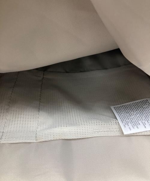 THE NORTH FACE（ザ ノース フェイス）THE NORTH FACE (ザ ノース フェイス) Never Stop Mini Backpack ブラックの古着・服飾アイテム