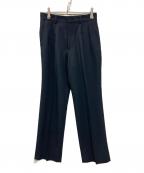 THE SHINZONEザ シンゾーン）の古着「CHRYSLER PANTS」｜ブラック