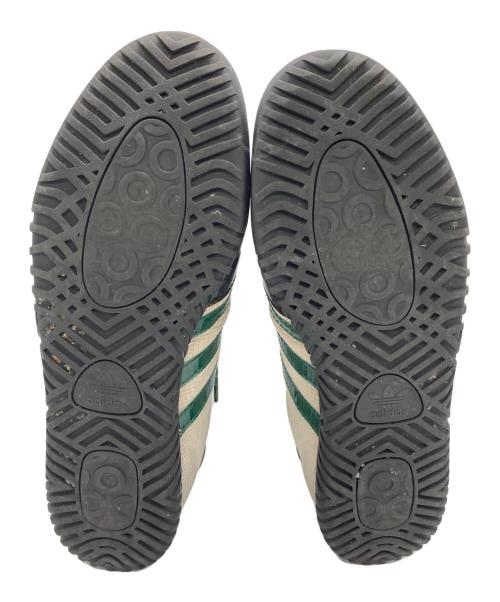 adidas（アディダス）adidas (アディダス) Blondey McCoy (ブロンディ・マッコイ) AB Gazelle Indoor 