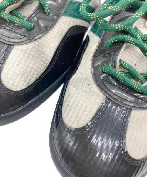 adidas（アディダス）adidas (アディダス) Blondey McCoy (ブロンディ・マッコイ) AB Gazelle Indoor 