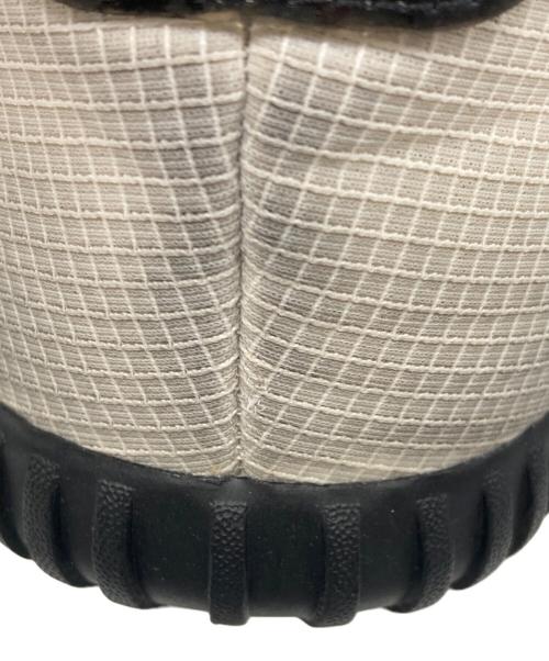 adidas（アディダス）adidas (アディダス) Blondey McCoy (ブロンディ・マッコイ) AB Gazelle Indoor 