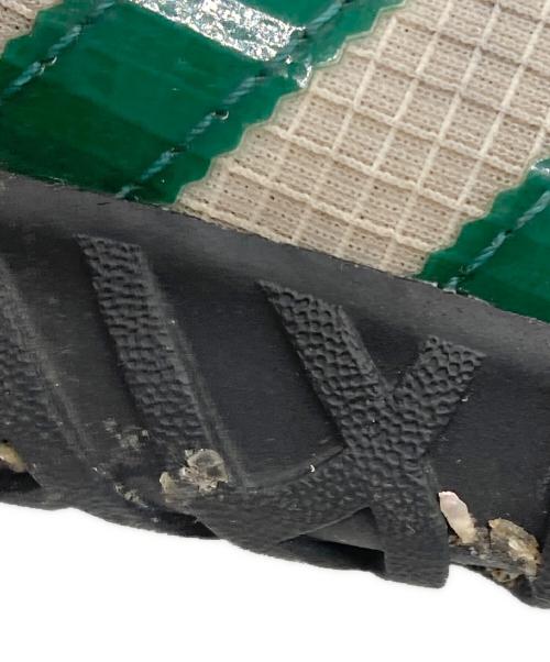 adidas（アディダス）adidas (アディダス) Blondey McCoy (ブロンディ・マッコイ) AB Gazelle Indoor 