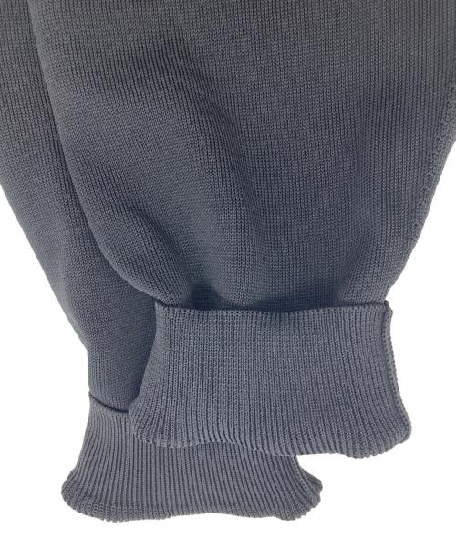 COMME des GARCONS HOMME（コムデギャルソン オム）COMME des GARCONS HOMME (コムデギャルソン オム) エステルメッシュジャケット ブラック サイズ:Sの古着・服飾アイテム