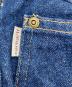 中古・古着 CarHartt (カーハート) ［古着］デニムパンツ インディゴ サイズ:W34：7000円