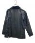 Barbour (バブアー) SL BEDALE ブラック サイズ:38：25000円