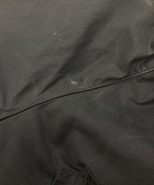 Barbour（バブアー）Barbour (バブアー) OS WAX BEDALE オリーブ サイズ:36の古着・服飾アイテム