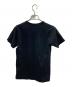 PLAY COMME des GARCONS (プレイコムデギャルソン) INVADER T-Shirt ブラック サイズ:L：6000円