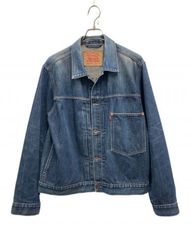ジャケット・アウター Levis 1st 565 W31 L32 3028005752103427_01_5243w.jpeg