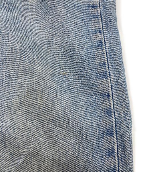 LEVI'S（リーバイス）LEVI'S (リーバイス) 501デニムパンツ インディゴ サイズ:W30の古着・服飾アイテム