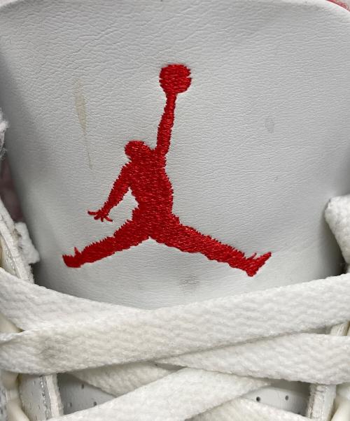 NIKE（ナイキ）NIKE (ナイキ) Air Jordan 3 Retro 