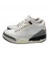 NIKE (ナイキ) Air Jordan 3 Retro 