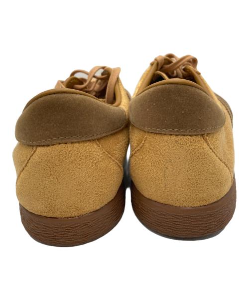 adidas（アディダス）adidas (アディダス) TABACCO ブラウン サイズ:27.5cmの古着・服飾アイテム