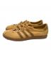 adidas (アディダス) TABACCO ブラウン サイズ:27.5cm：12000円