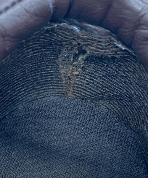 Timberland（ティンバーランド）Timberland (ティンバーランド) BASIC OX ベージュ サイズ:26.5cmの古着・服飾アイテム