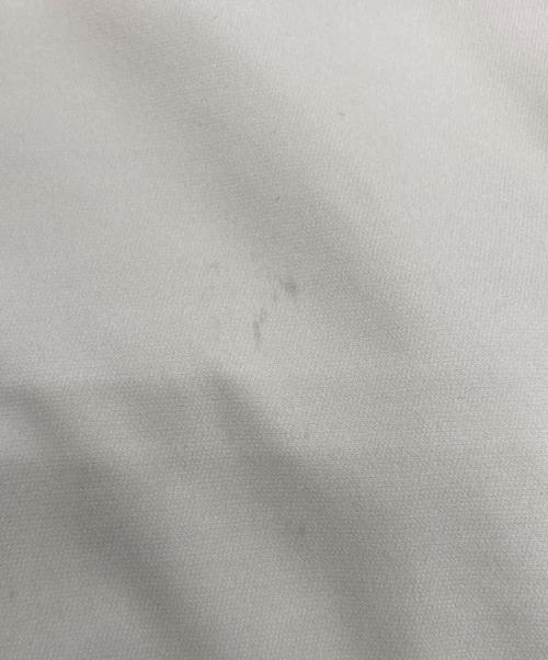 GRAMICCI（グラミチ）GRAMICCI (グラミチ) BEAUTY&YOUTH (ビューティーアンドユース) nonnative (ノンネイティブ) CLIMBER EASY PANTS ベージュ サイズ:1の古着・服飾アイテム