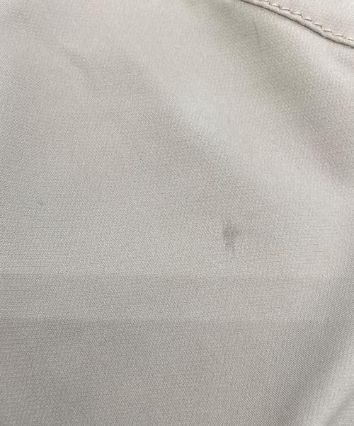 GRAMICCI（グラミチ）GRAMICCI (グラミチ) BEAUTY&YOUTH (ビューティーアンドユース) nonnative (ノンネイティブ) CLIMBER EASY PANTS ベージュ サイズ:1の古着・服飾アイテム