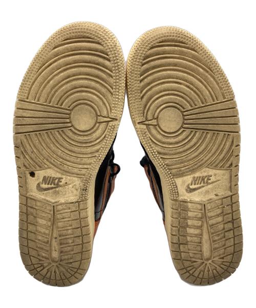 NIKE（ナイキ）NIKE (ナイキ) GS Air Jordan 1 Retro High 