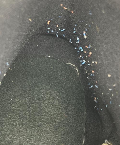 NIKE（ナイキ）NIKE (ナイキ) GS Air Jordan 1 Retro High 