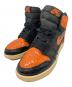 NIKE（ナイキ）の古着「GS Air Jordan 1 Retro High 