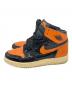 NIKE (ナイキ) GS Air Jordan 1 Retro High 