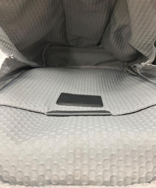 TUMI（トゥミ）TUMI (トゥミ) ブラボーナイトスリングバッグ ブラックの古着・服飾アイテム