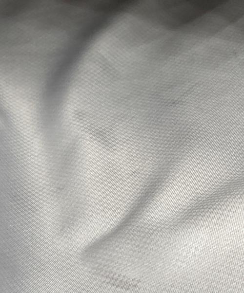 TUMI（トゥミ）TUMI (トゥミ) VOYAGEUR 「セリーナ」ミディアム・バックパック パープルの古着・服飾アイテム