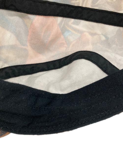 SUPREME（シュプリーム）Supreme (シュプリーム) Ernie Barnes Camp Capの古着・服飾アイテム