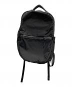 AERエアー）の古着「City Pack Pro」｜ブラック