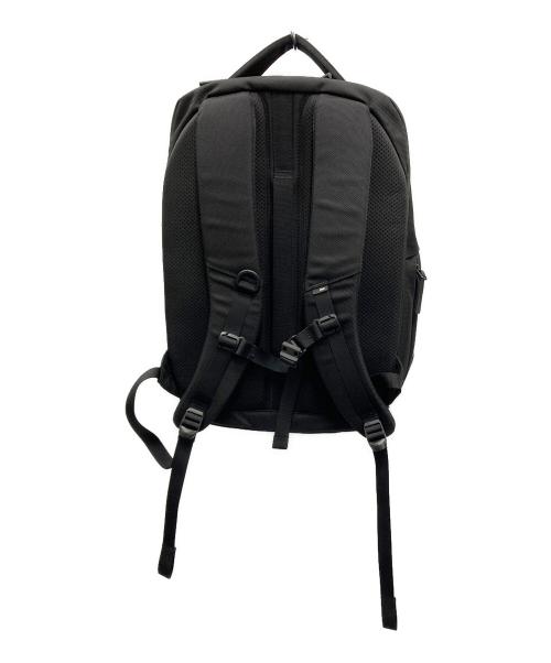 AER（エアー）Aer (エアー) City Pack Pro ブラックの古着・服飾アイテム