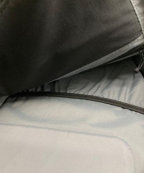 AER（エアー）Aer (エアー) City Pack Pro ブラックの古着・服飾アイテム