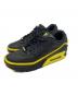 NIKE（ナイキ）の古着「AIR MAX 90」｜ブラック