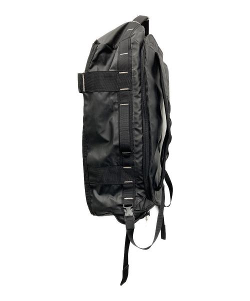 THE NORTH FACE（ザ ノース フェイス）THE NORTH FACE (ザ ノース フェイス) Base Camp Voyager ブラックの古着・服飾アイテム