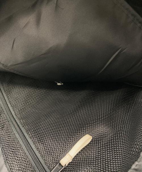 THE NORTH FACE（ザ ノース フェイス）THE NORTH FACE (ザ ノース フェイス) Base Camp Voyager ブラックの古着・服飾アイテム