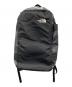 THE NORTH FACE（ザ ノース フェイス）の古着「Base Camp Voyager」｜ブラック