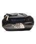 中古・古着 THE NORTH FACE (ザ ノース フェイス) Base Camp Voyager ブラック：8000円