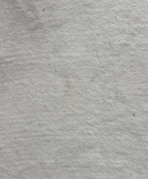 ANATOMICA（アナトミカ）ANATOMICA (アナトミカ) U.S.NAVY 1918 WORK JACKET ホワイト サイズ:36の古着・服飾アイテム