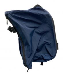 Cote&Ciel（コートエシエル）の古着「バックパック」