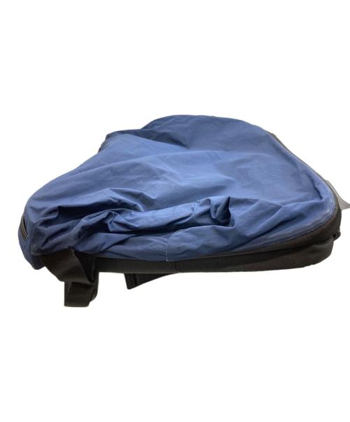 Cote&Ciel（コートエシエル）Cote&Ciel (コートエシエル) バックパックの古着・服飾アイテム