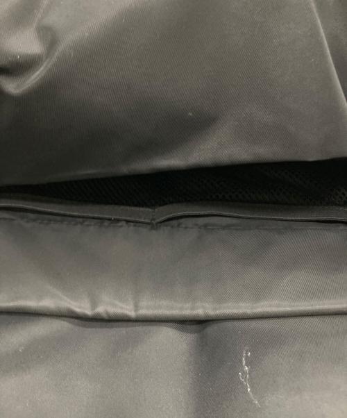 Cote&Ciel（コートエシエル）Cote&Ciel (コートエシエル) バックパックの古着・服飾アイテム