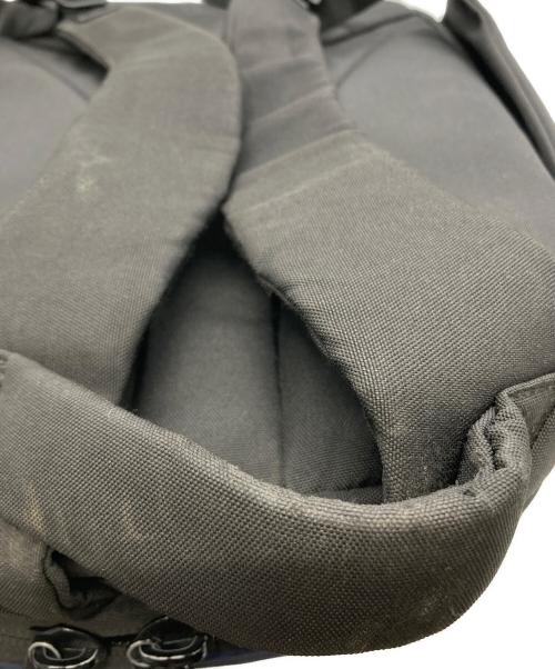 Cote&Ciel（コートエシエル）Cote&Ciel (コートエシエル) バックパックの古着・服飾アイテム